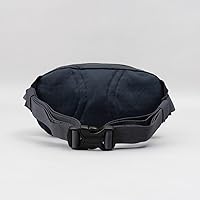 N.Y様用 Amazon | [パタゴニア] TERRAVIA MINI HIP PACK 1L 49448